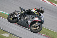 Sepang;event-digital-images;motorbikes;no-limits;peter-wileman-photography;trackday;trackday-digital-images